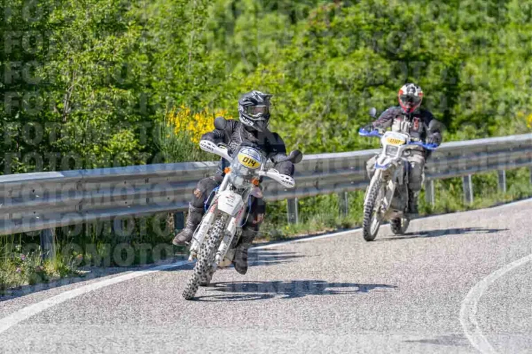 fotomotoclick-bocca-serriola-01-06-2025-78-13-47