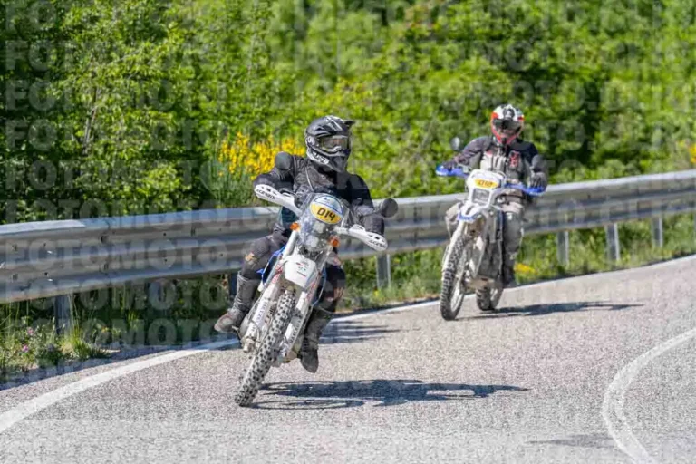 fotomotoclick-bocca-serriola-01-06-2025-79-13-47