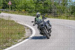 FotoMoto.Click  | La Tua Moto, la Nostra Foto fotomotoclick-bocca-serriola-01-06-2025-140-14-00