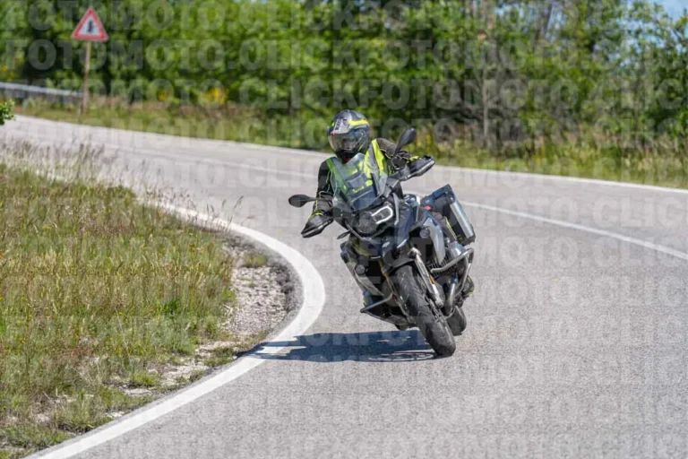 fotomotoclick-bocca-serriola-01-06-2025-8-13-35