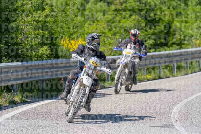 fotomotoclick-bocca-serriola-01-06-2025-80-13-47