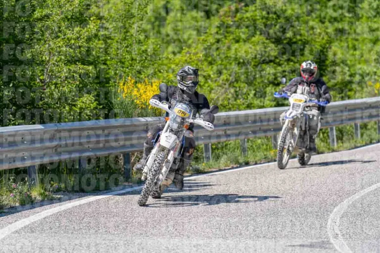 fotomotoclick-bocca-serriola-01-06-2025-81-13-47