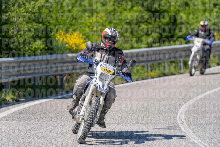 fotomotoclick-bocca-serriola-01-06-2025-82-13-47