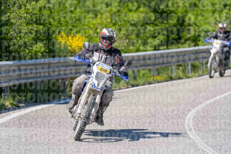 fotomotoclick-bocca-serriola-01-06-2025-83-13-47
