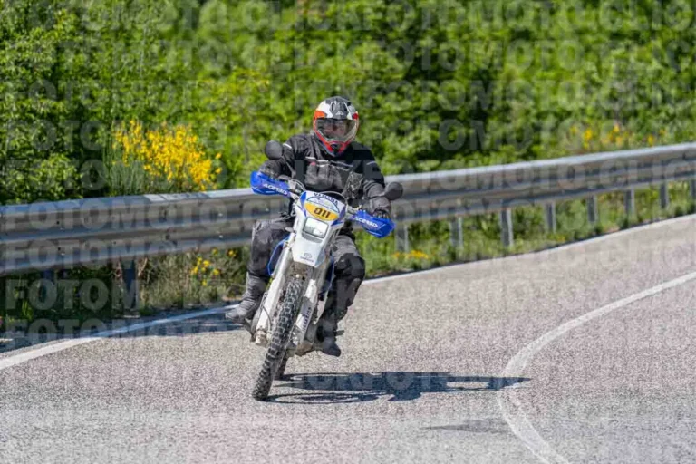 fotomotoclick-bocca-serriola-01-06-2025-84-13-47
