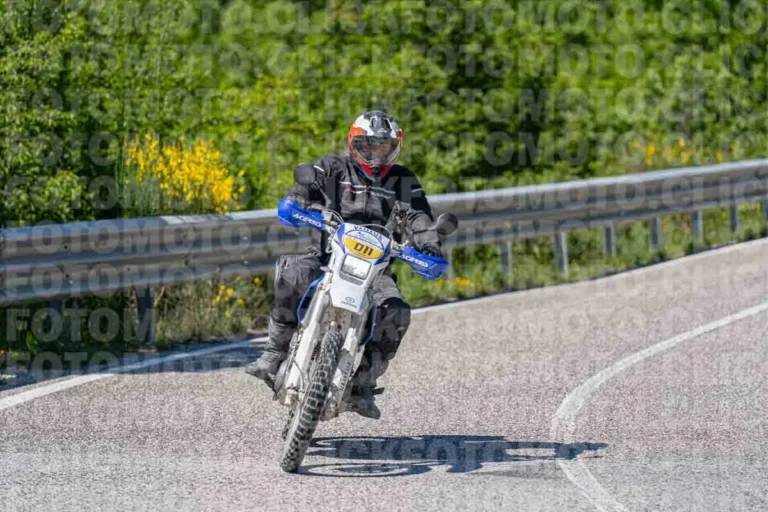 fotomotoclick-bocca-serriola-01-06-2025-85-13-47