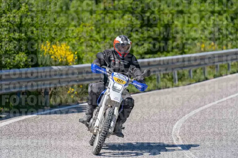 fotomotoclick-bocca-serriola-01-06-2025-86-13-47