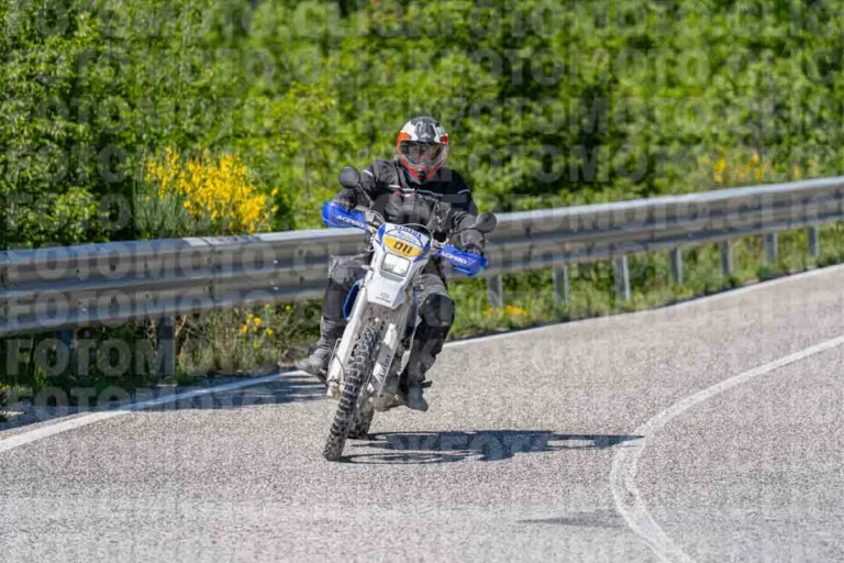 fotomotoclick-bocca-serriola-01-06-2025-87-13-47