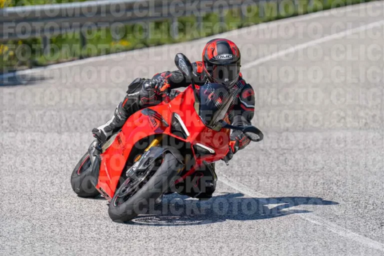 fotomotoclick-bocca-serriola-01-06-2025-89-13-47