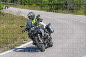 FotoMoto.Click  | La Tua Moto, la Nostra Foto fotomotoclick-bocca-serriola-01-06-2025-140-14-00