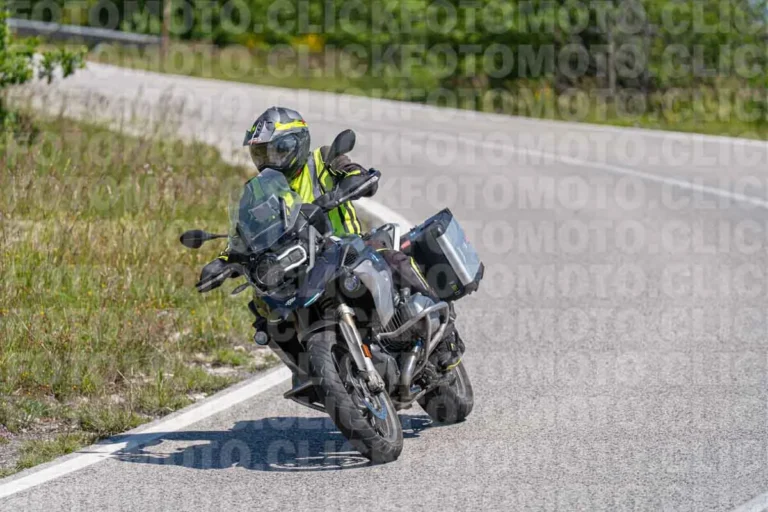 fotomotoclick-bocca-serriola-01-06-2025-9-13-35