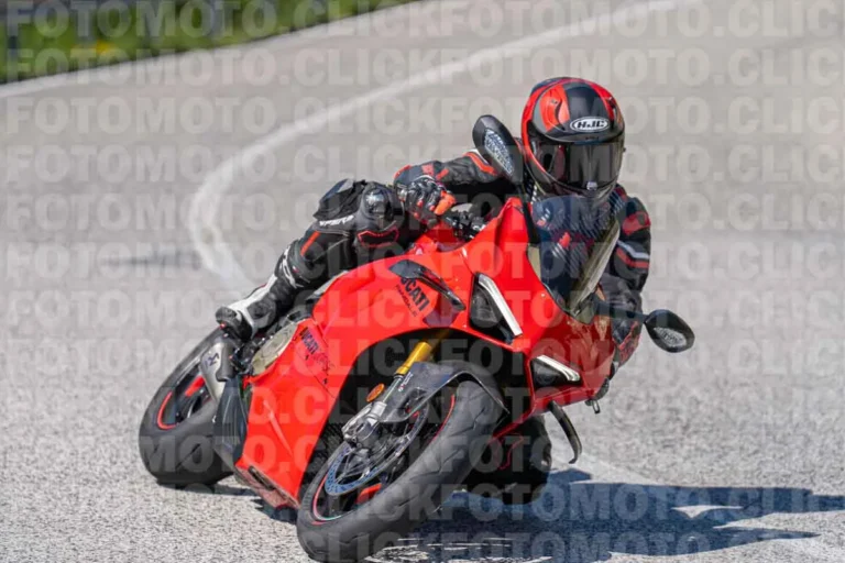 fotomotoclick-bocca-serriola-01-06-2025-91-13-47