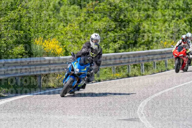 fotomotoclick-bocca-serriola-01-06-2025-95-13-48