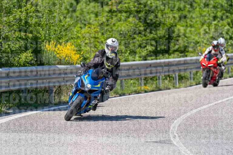 fotomotoclick-bocca-serriola-01-06-2025-97-13-48