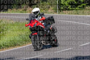 FotoMoto.Click  | La Tua Moto, la Nostra Foto fotomotoclick-bocca-serriola-02-05-2026-234-11-00