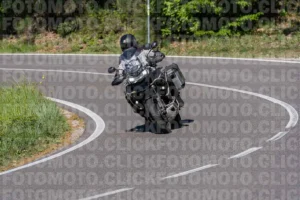 FotoMoto.Click  | La Tua Moto, la Nostra Foto fotomotoclick-bocca-serriola-02-05-2026-234-11-00