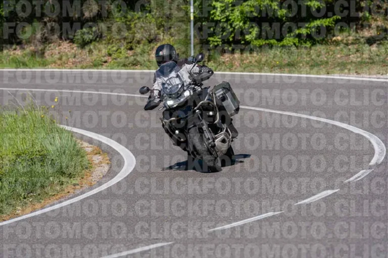 fotomotoclick-bocca-serriola-02-05-2026-10-09-57