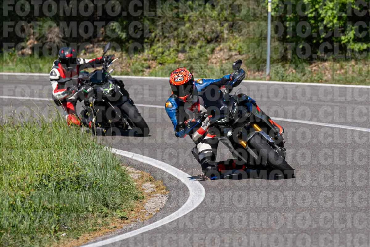 fotomotoclick-bocca-serriola-02-05-2026-100-10-28