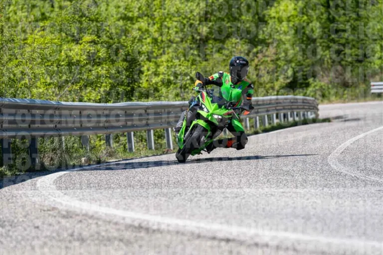 fotomotoclick-bocca-serriola-02-05-2026-1000-15-16