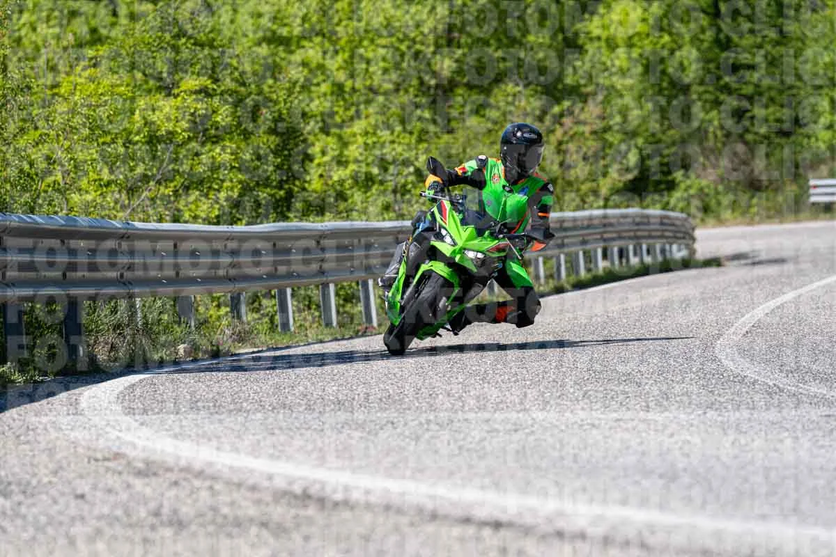 fotomotoclick-bocca-serriola-02-05-2026-1000-15-16