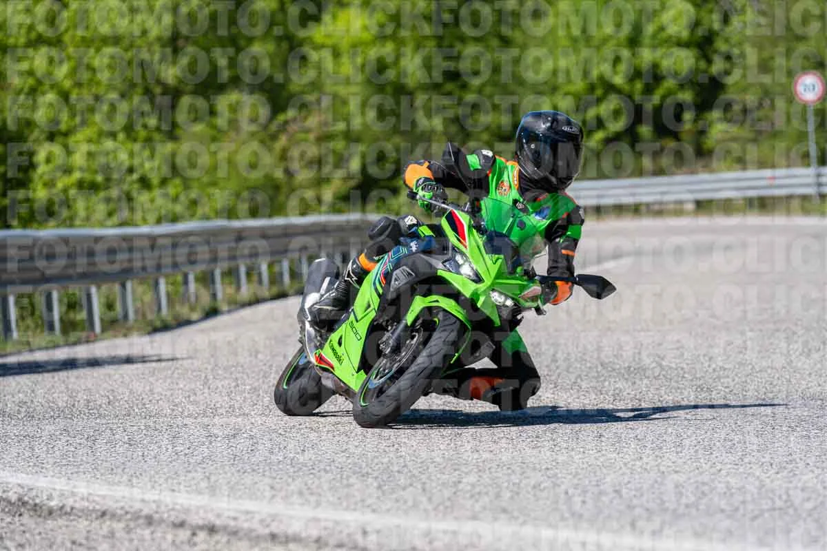 fotomotoclick-bocca-serriola-02-05-2026-1002-15-16