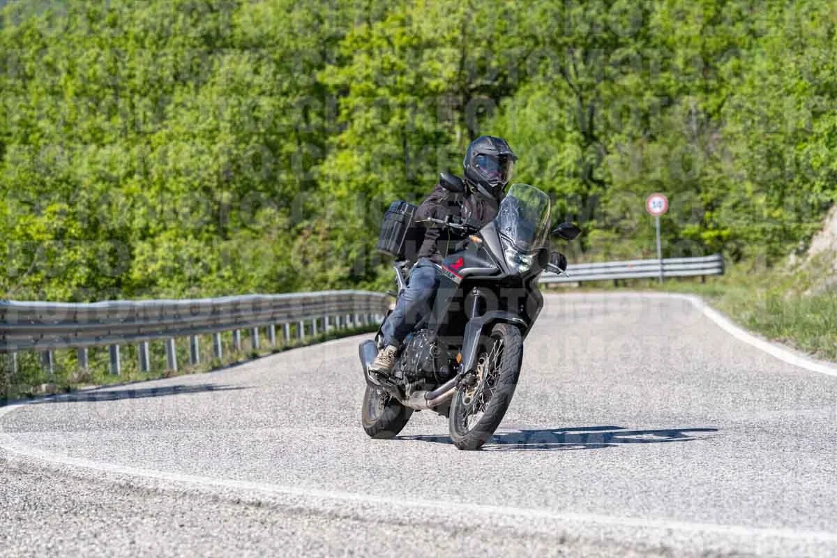 fotomotoclick-bocca-serriola-02-05-2026-1004-15-19