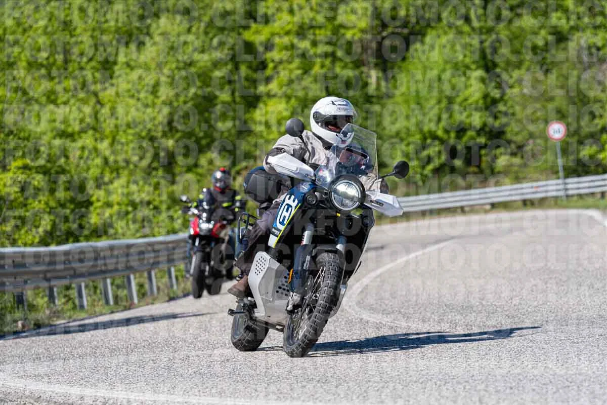 fotomotoclick-bocca-serriola-02-05-2026-1006-15-20