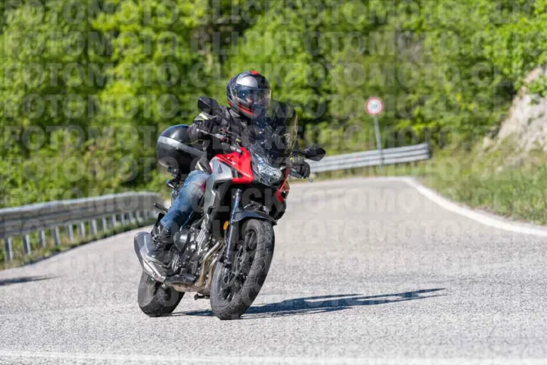 fotomotoclick-bocca-serriola-02-05-2026-1007-15-20