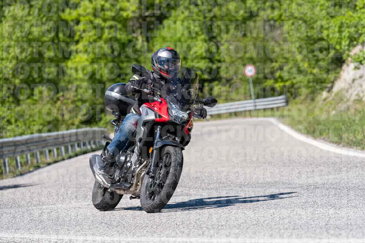 fotomotoclick-bocca-serriola-02-05-2026-1007-15-20