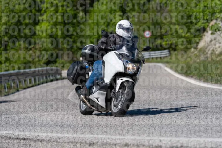 fotomotoclick-bocca-serriola-02-05-2026-1008-15-21