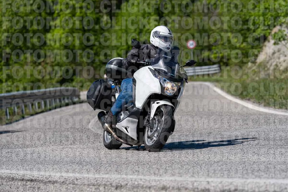 fotomotoclick-bocca-serriola-02-05-2026-1008-15-21