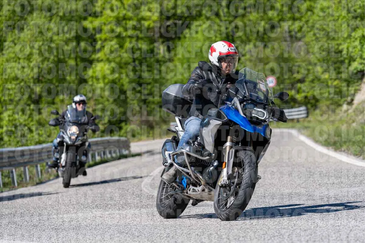 fotomotoclick-bocca-serriola-02-05-2026-1009-15-21