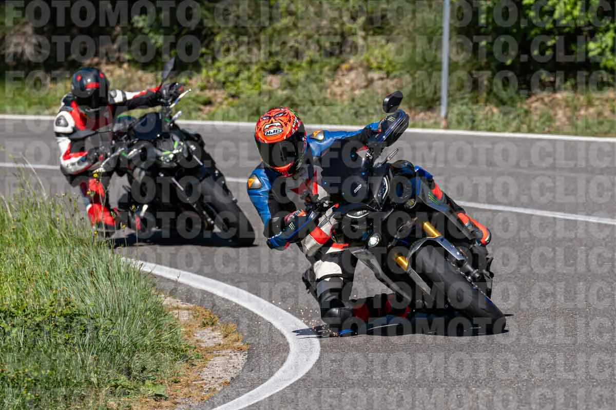 fotomotoclick-bocca-serriola-02-05-2026-101-10-28
