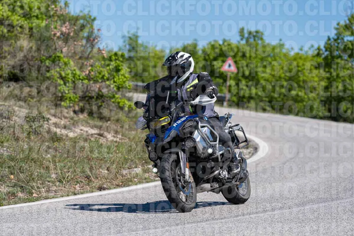fotomotoclick-bocca-serriola-02-05-2026-1012-15-22
