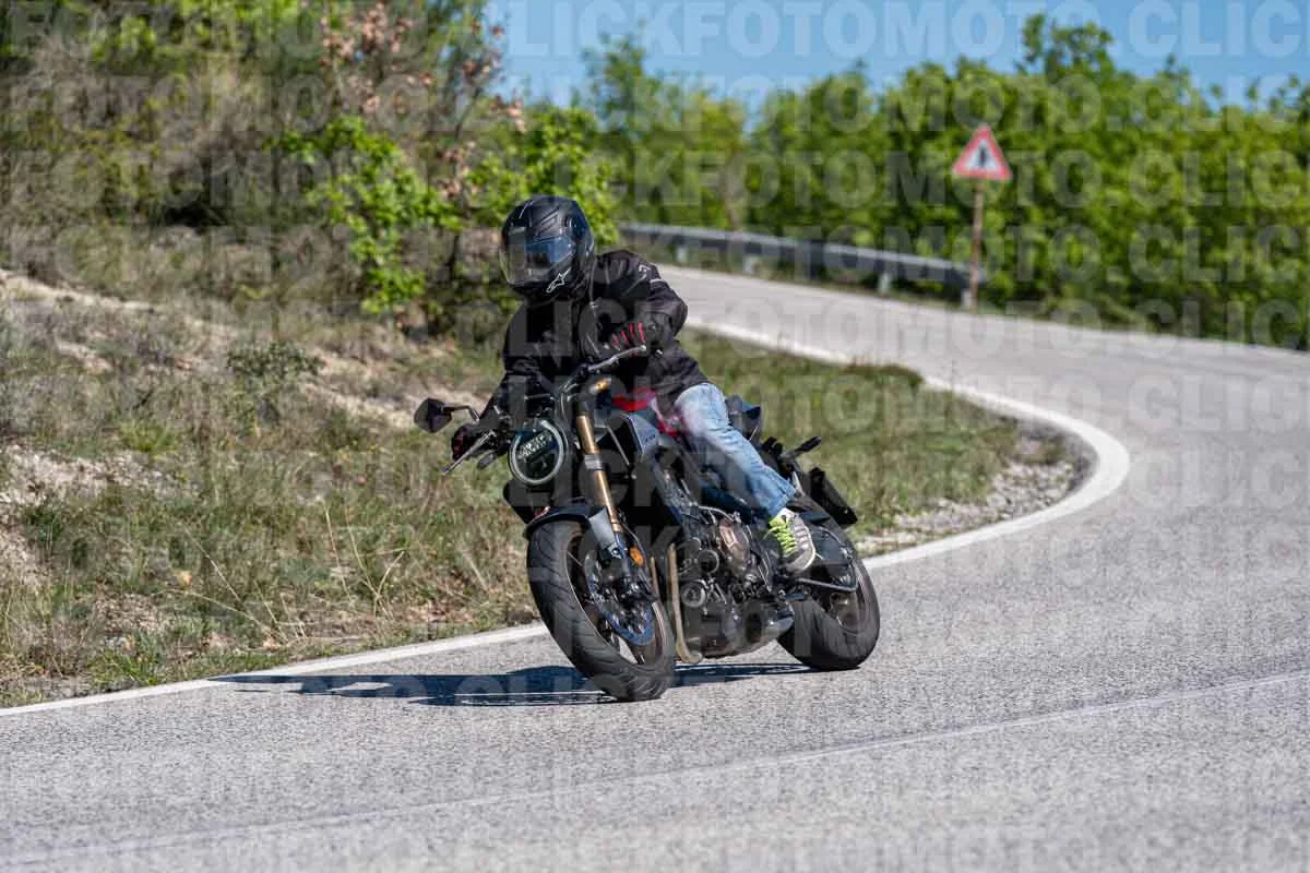 fotomotoclick-bocca-serriola-02-05-2026-1013-15-23