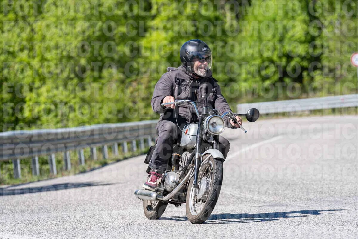 fotomotoclick-bocca-serriola-02-05-2026-1014-15-24