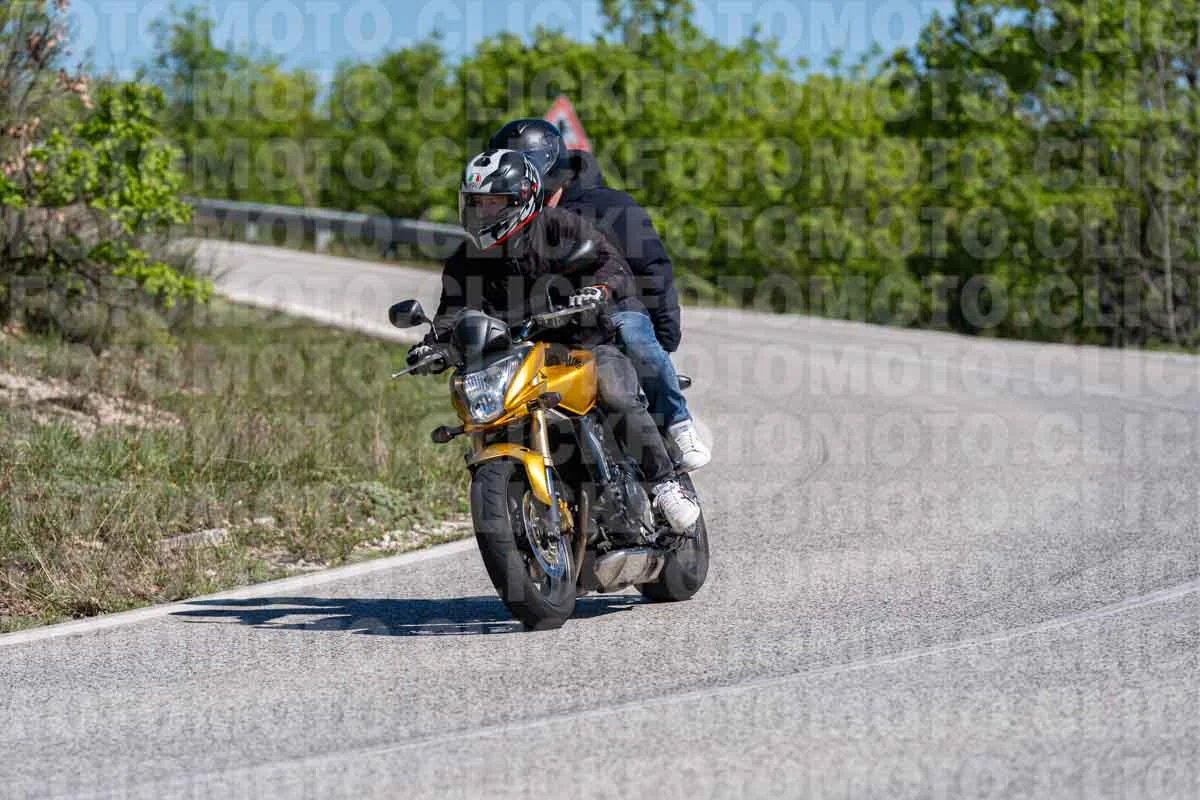 fotomotoclick-bocca-serriola-02-05-2026-1017-15-25