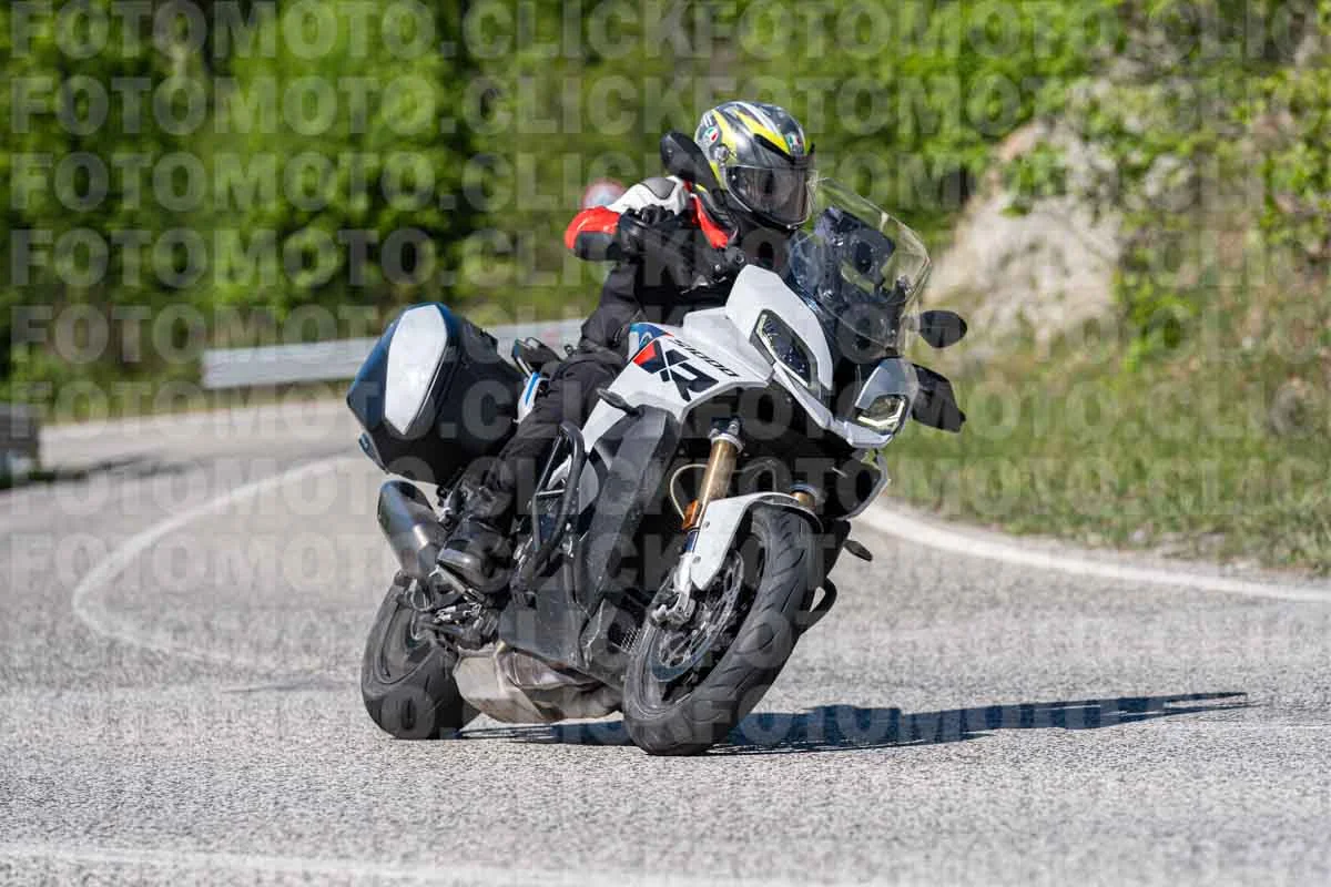 fotomotoclick-bocca-serriola-02-05-2026-1018-15-25