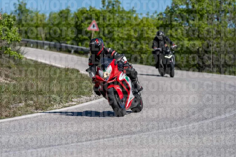fotomotoclick-bocca-serriola-02-05-2026-1019-15-25