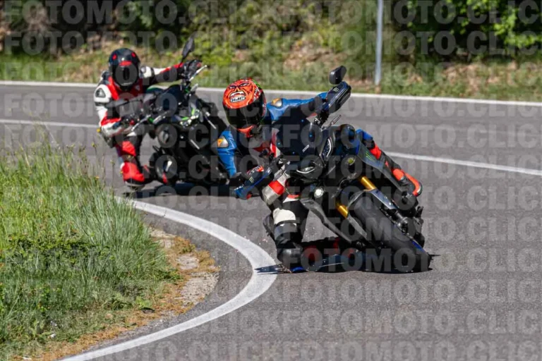 fotomotoclick-bocca-serriola-02-05-2026-102-10-28