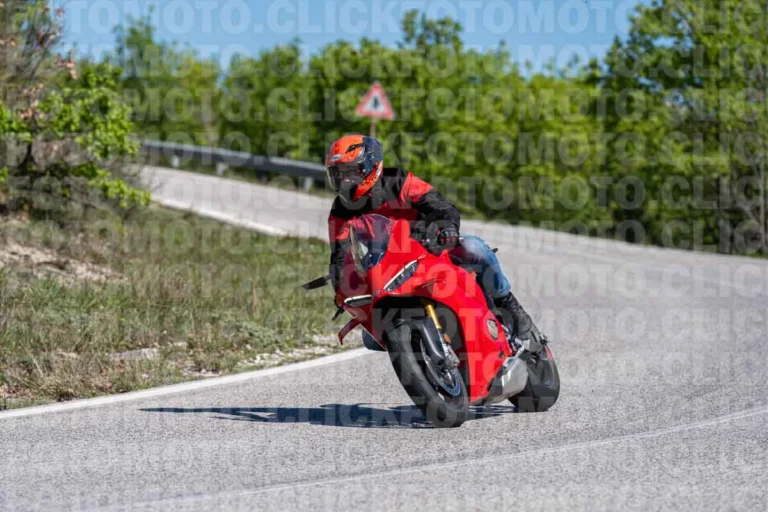 fotomotoclick-bocca-serriola-02-05-2026-1021-15-27