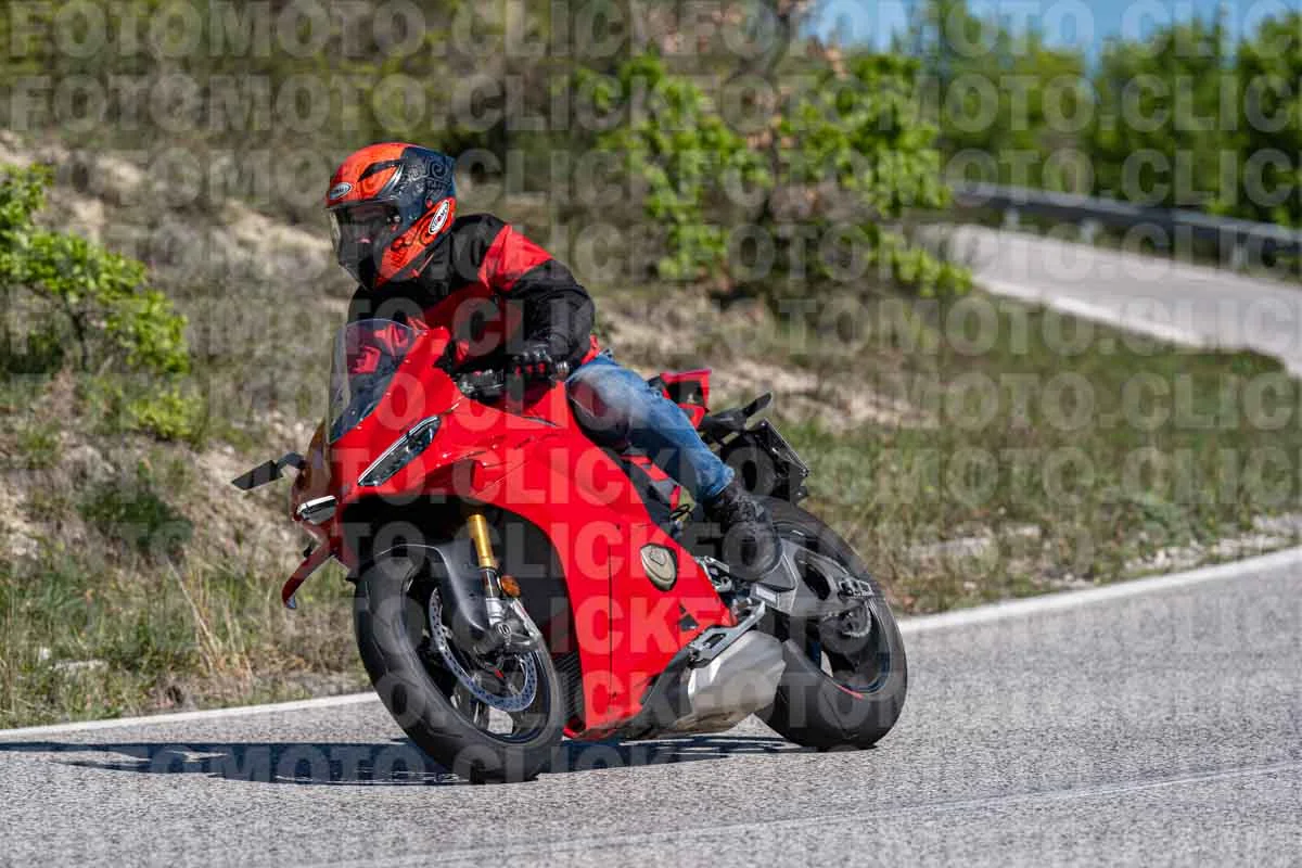 fotomotoclick-bocca-serriola-02-05-2026-1022-15-27