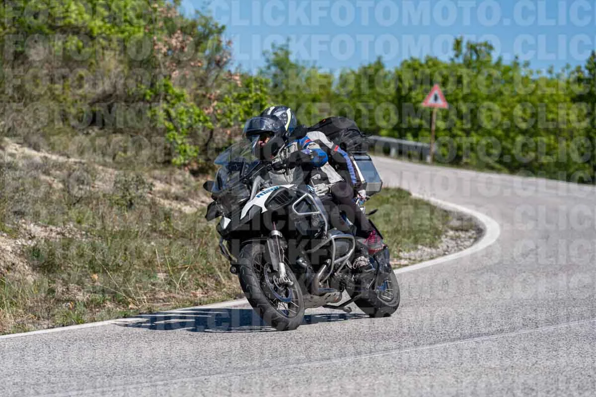 fotomotoclick-bocca-serriola-02-05-2026-1023-15-27