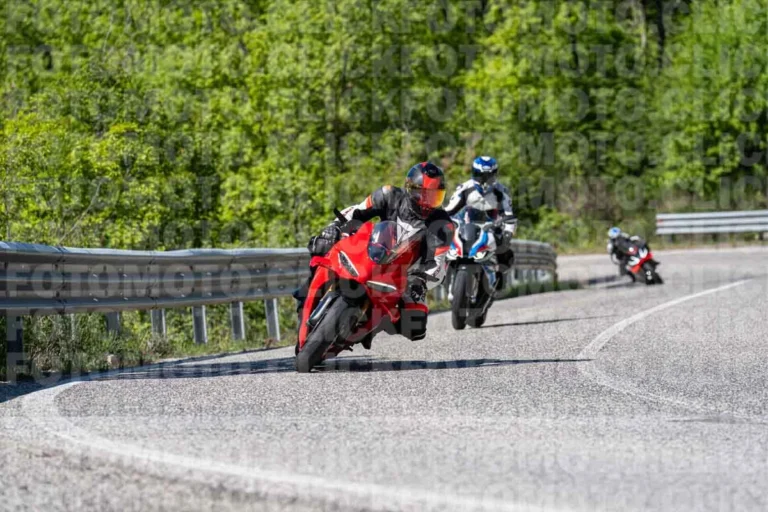fotomotoclick-bocca-serriola-02-05-2026-1024-15-28