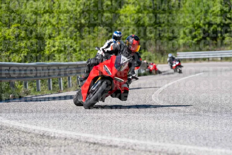 fotomotoclick-bocca-serriola-02-05-2026-1025-15-28
