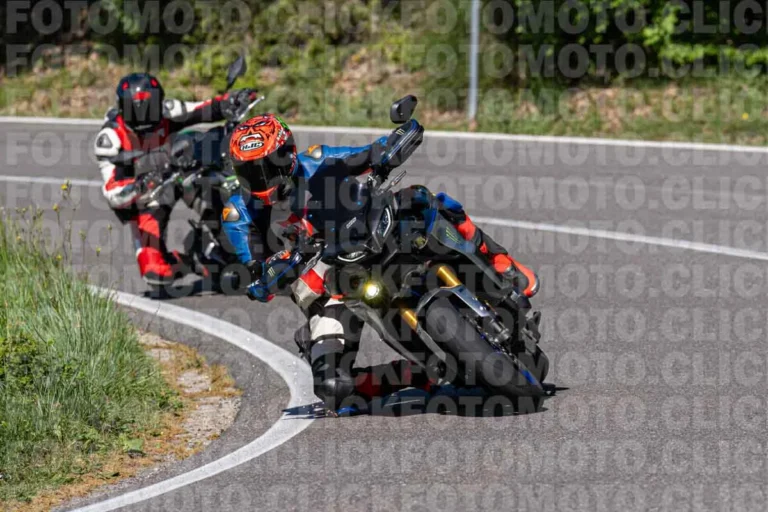 fotomotoclick-bocca-serriola-02-05-2026-103-10-28