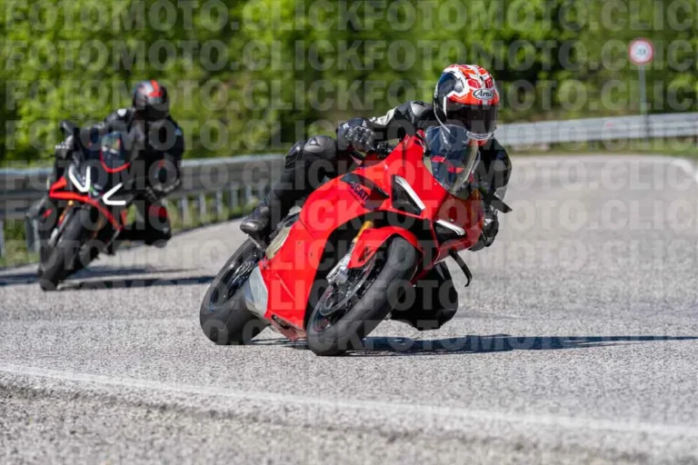 fotomotoclick-bocca-serriola-02-05-2026-1030-15-28
