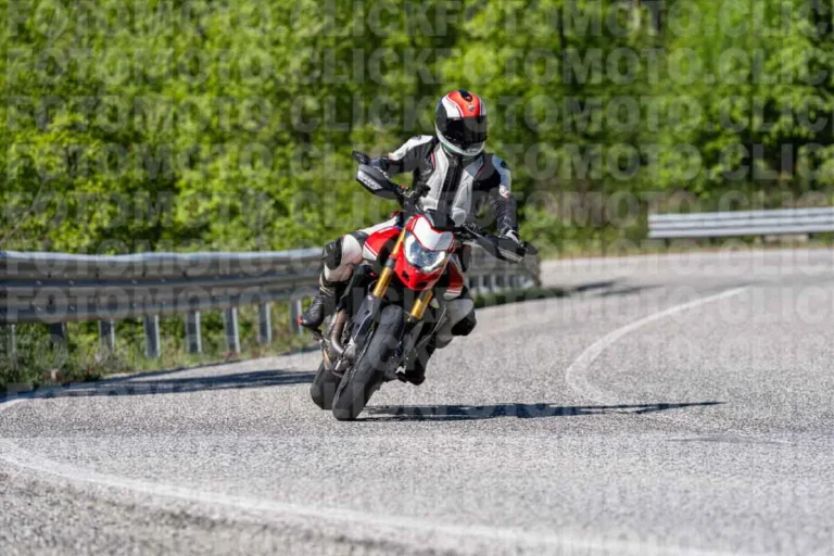fotomotoclick-bocca-serriola-02-05-2026-1032-15-28