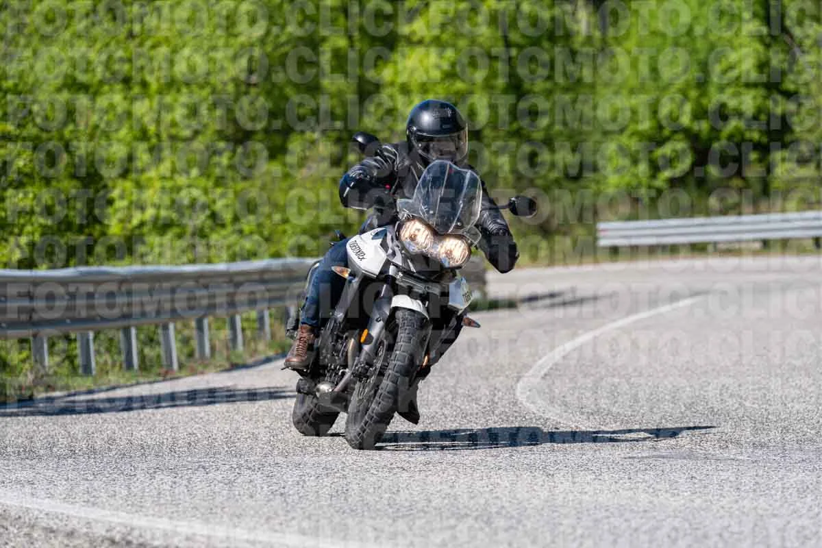 fotomotoclick-bocca-serriola-02-05-2026-1033-15-28