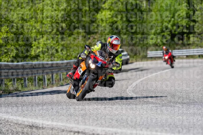 fotomotoclick-bocca-serriola-02-05-2026-1036-15-30
